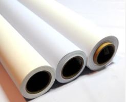 هل مواد البانر PVC خفيفة الوزن وسهلة النقل؟